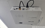굿 ο 8