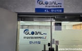 굿 ۷ιǡ