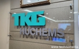  TKGͽ 
